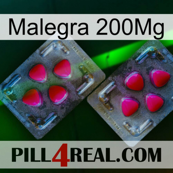 Malegra 200Mg 15.jpg